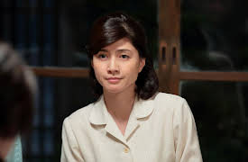 Mampuku: The First Chapter: Episode Three "I'm not marrying anytime soon!"