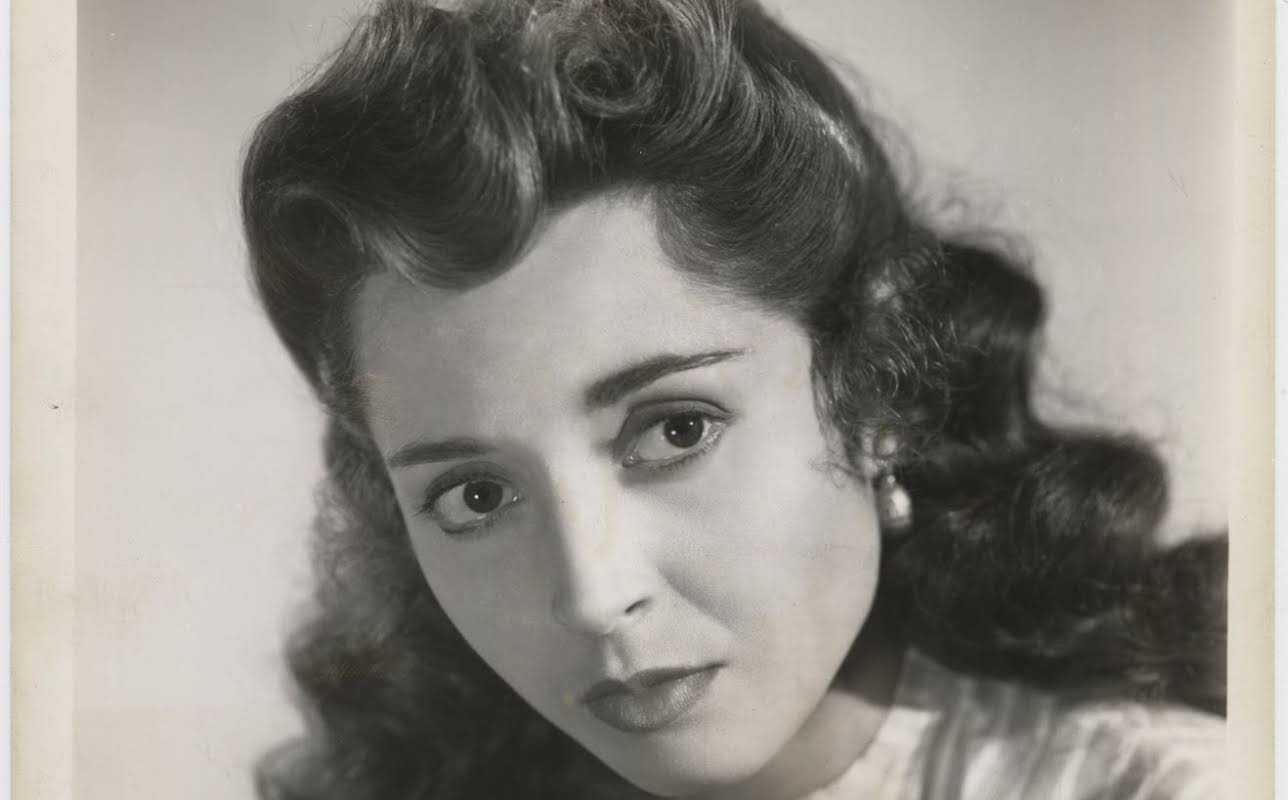 Lea Padovani