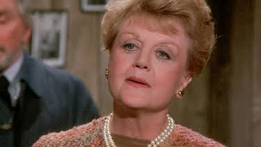 2:05 PM: Murder She Wrote (S1 E14) (S1) | 5 Select | 4/4 2026