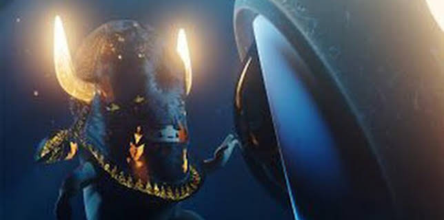 01:56: Más allá | M. Drama | 12/24 2025