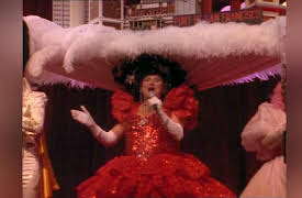 Tales of the City: 20th Anniversary Edition Season 1: Episode 3