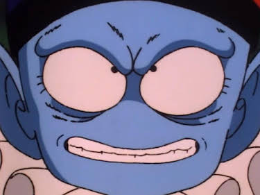 17:10: Dragonball | ProSieben Maxx | 10/2 2026