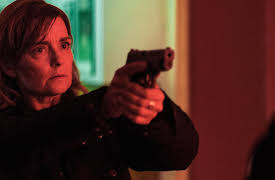 Innan vi dör: Avsnitt 5