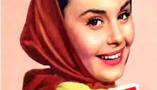 Canción de juventud