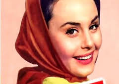 Canción de juventud