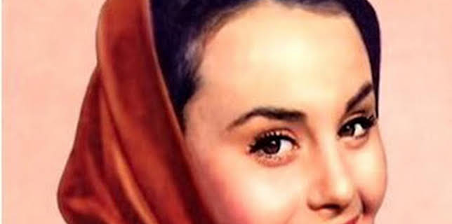 18:55: Canción de juventud | Hollywood | 3/22 2026