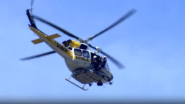 04:30: First on the Scene (S1 E20) (S1) | TV6 | 4/4 2026