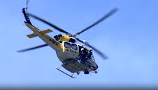 First on the Scene (S1 E20)