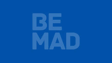 15:33: MAD DRAMA: 'HOMBRES DE HONOR (MEN OF HONOR)' | BE MAD | 6/6 2026