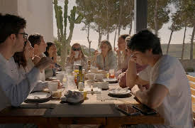 Pombo - Temporada 1: Bonus Episodio 3