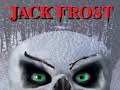 Jack Frost