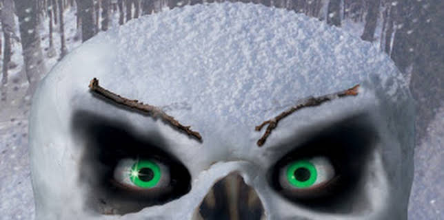 21:30: Jack Frost | FEM | 11/17 2025