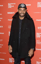 J.D. Dillard as Director