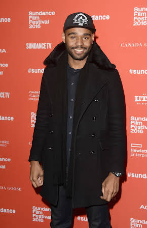 J.D. Dillard as Director