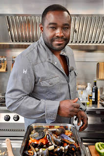 08:35: Stadt, Land, Lecker | ZDFneo | 4/24 2026