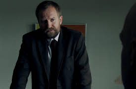 The Left Wing Gang S01: Blekingegade: Season 1: Episode: 3