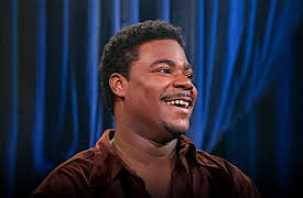 The Chris Rock Show: Season 1: The Chris Rock Show 05