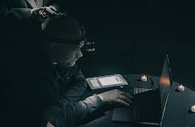 Spooked Ireland, Season 1: Episode 2