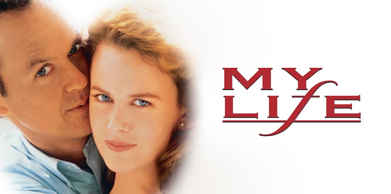 My Life (1993)