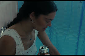 Cardo season-2: Cardo Capítulo 2