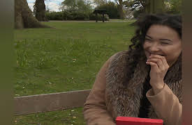 Teen Mum Season 1: Life as a Teen Mum