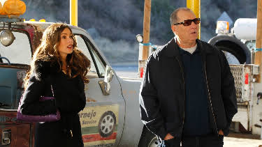 4:30 PM: Modern Family | E4 | 7/28 2026