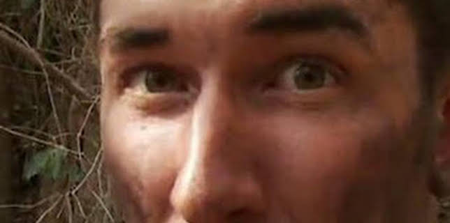 10:08: Aventura en pelotas: Terror absoluto | Discovery Max | 2/11 2026