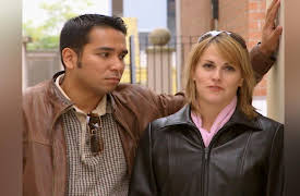 Wedding SOS: Tammy and Mike