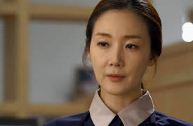 Suspicious Housekeeper: Suspicious Housekeeper Episode 13