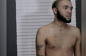 H.I.M.: Freshman Funk