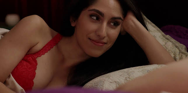 09:00: Betrayed (S3 E10) (S3) | ID | 2/14 2026