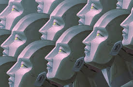 Warping Reality: Inside the Psychology of Cults: The Psychology of Cult Members