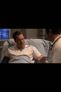 19:21: Stargate Atlantis (T2): Ep.20 Aliados | SYFY | 4/2 2026