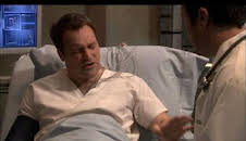 Stargate Atlantis (T2): Ep.20 Aliados