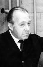 Ronald Neame as Director
