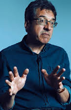 George Monbiot som Self - Journalist, Author, Environmentalist