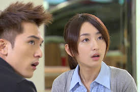 Chicas de Oficina season-1: Chicas de Oficina Capítulo 15