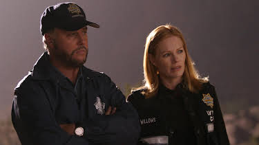 05:35: CSI: Den Tätern auf der Spur | RTL | 10/27 2026