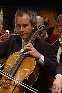 09:12: Münchner Philharmoniker Sergiu Celibidache: Debussy Iberia | Mezzo | 9/4 2026