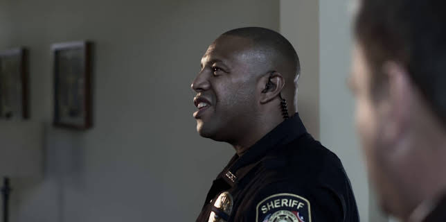 23:00: Murder Calls (S1 E5) (S1) | Investigation Discovery | 1/7 2026