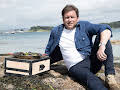 James Martin's Spanish Adventure