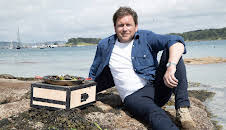 James Martin's Spanish Adventure (S1 E5)