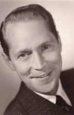 Franchot Tone as 