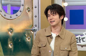 Radio Star: Radio Star Episode 932