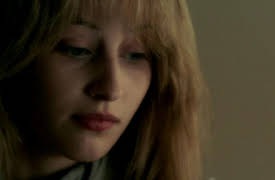 Flashpoint Season 1: Attention Shoppers