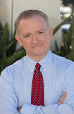 Steven T. Bartlett som 