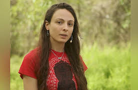 Guided Meditation With Melissa Lamunyon: Guided Meditation: Part 3