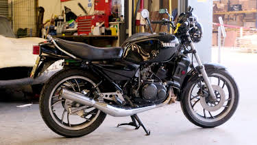 2:00 AM: Bangers & Cash (S9 E5) (S9) | Yesterday | 12/25 2025