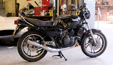 Bangers & Cash (S9 E5)