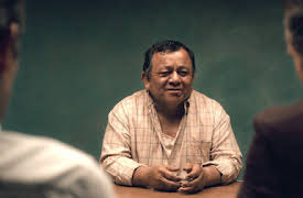 The Accident: Episode 2